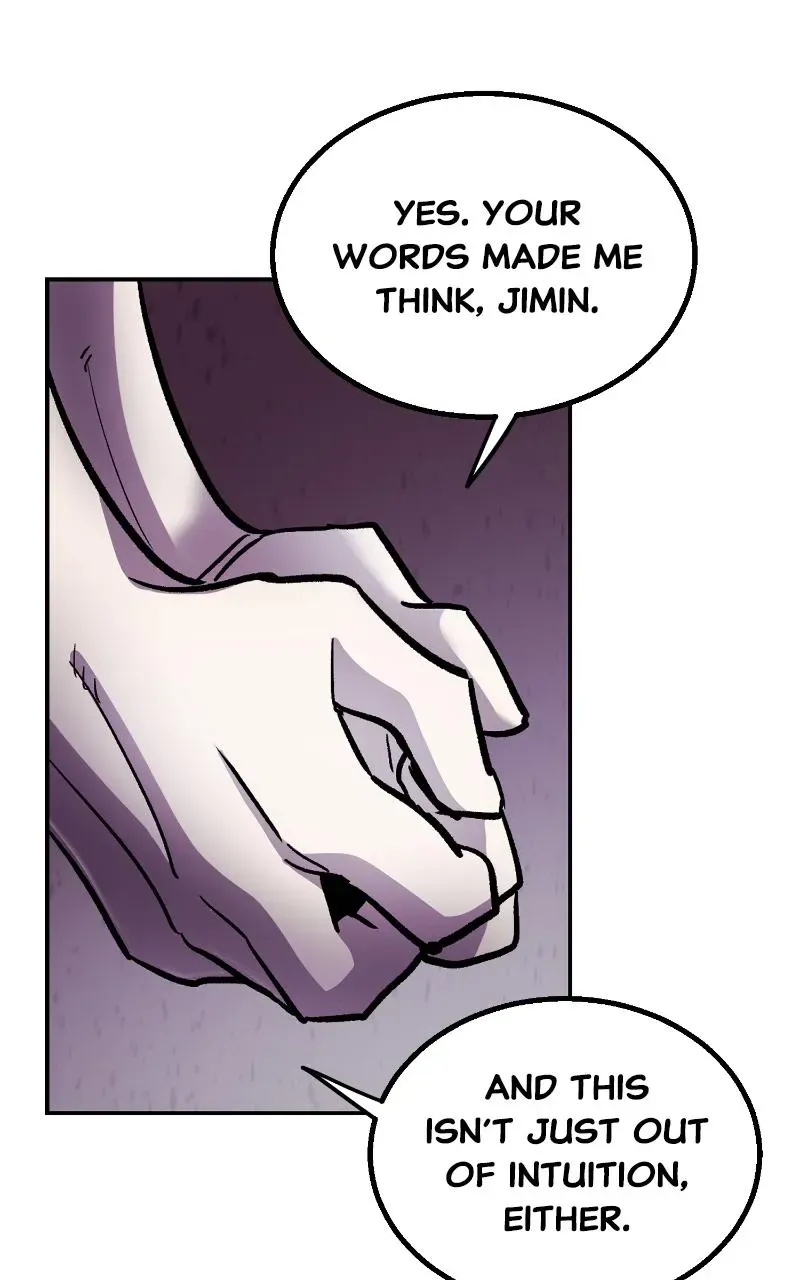 Attention Residents Chapter 39 page 95 - 