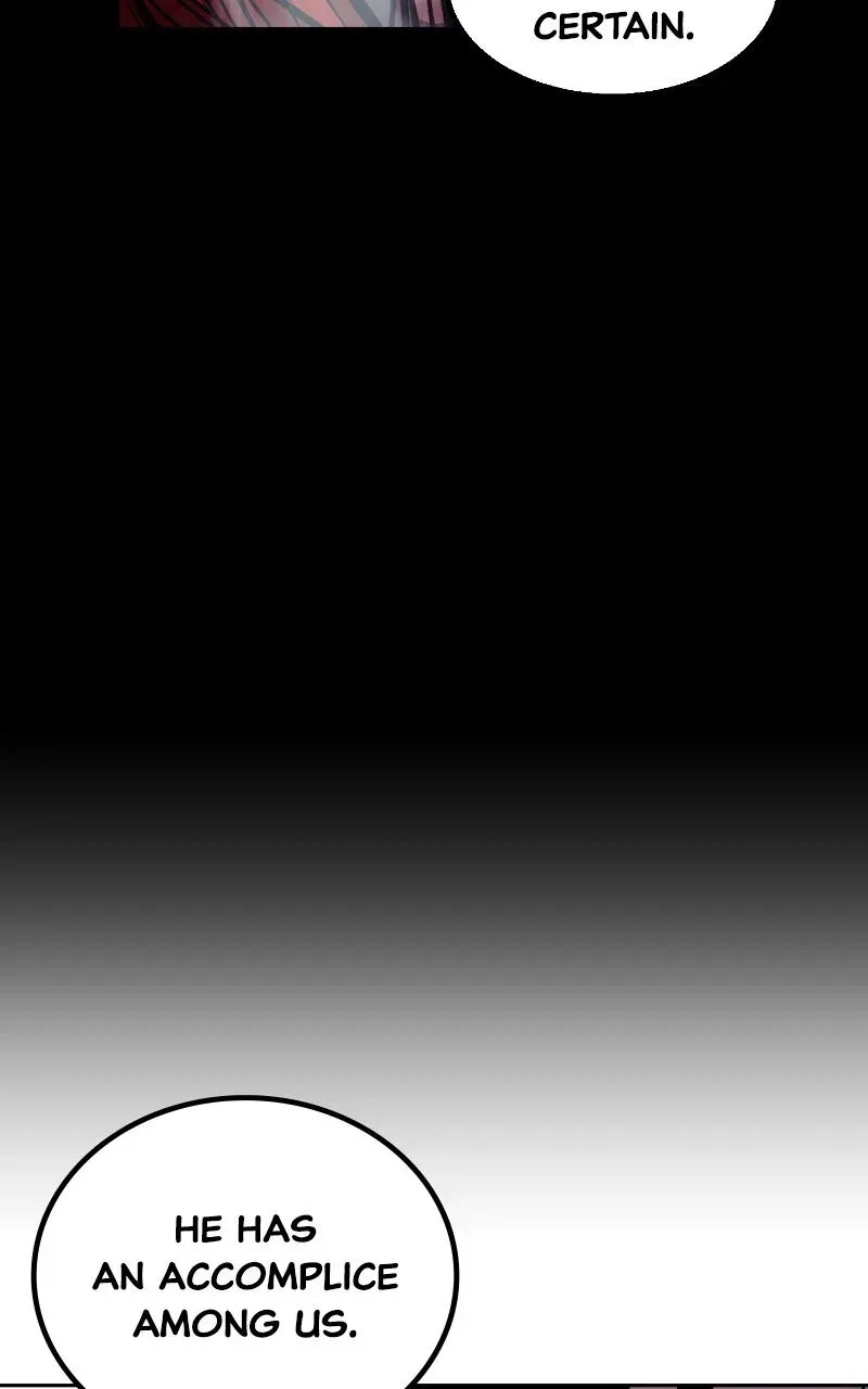 Attention Residents Chapter 39 page 99 - 