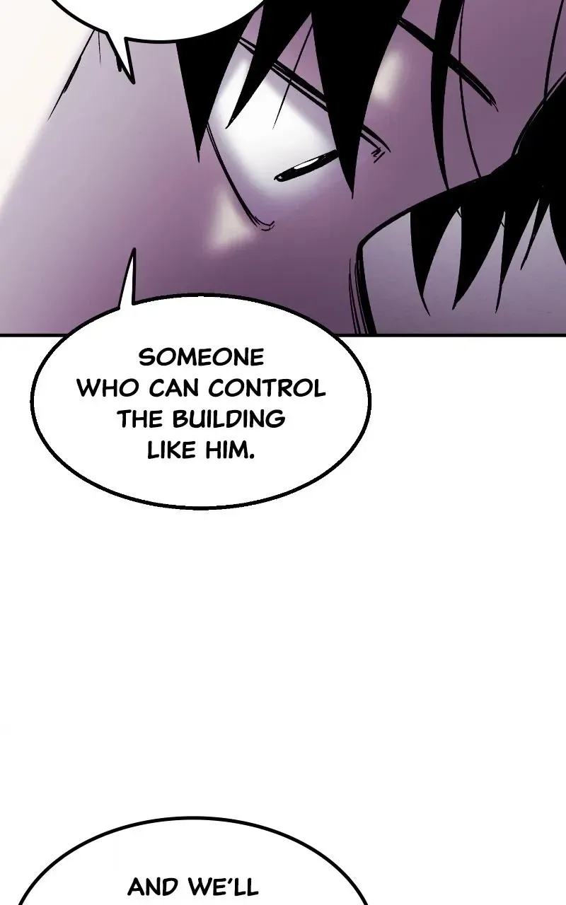 Attention Residents Chapter 39 page 100 - 