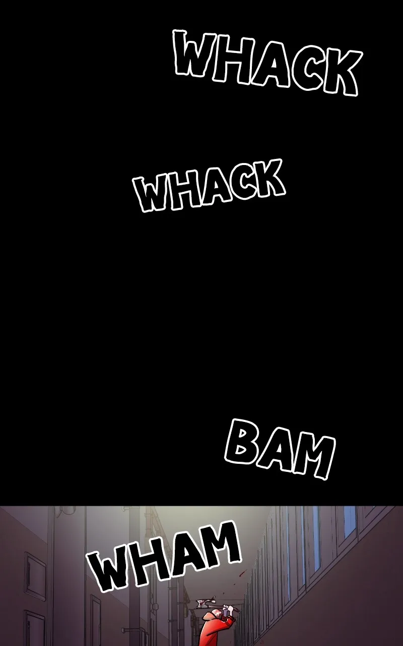 Attention Residents Chapter 4 page 2 - 
