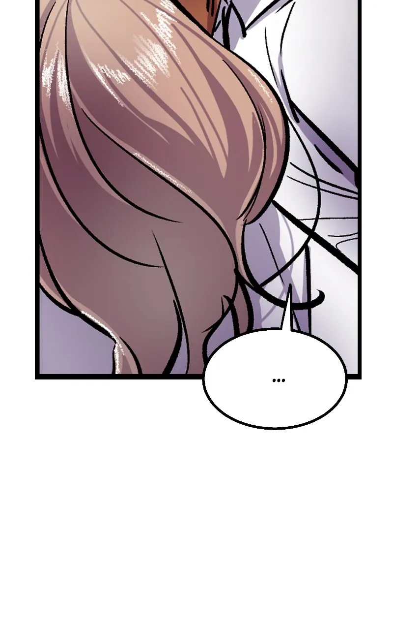 Attention Residents Chapter 4 page 102 - 