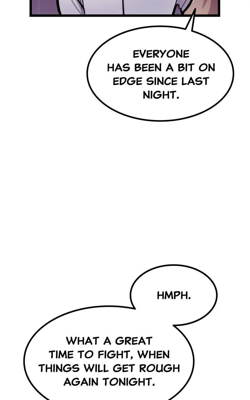 Attention Residents Chapter 4 page 104 - 