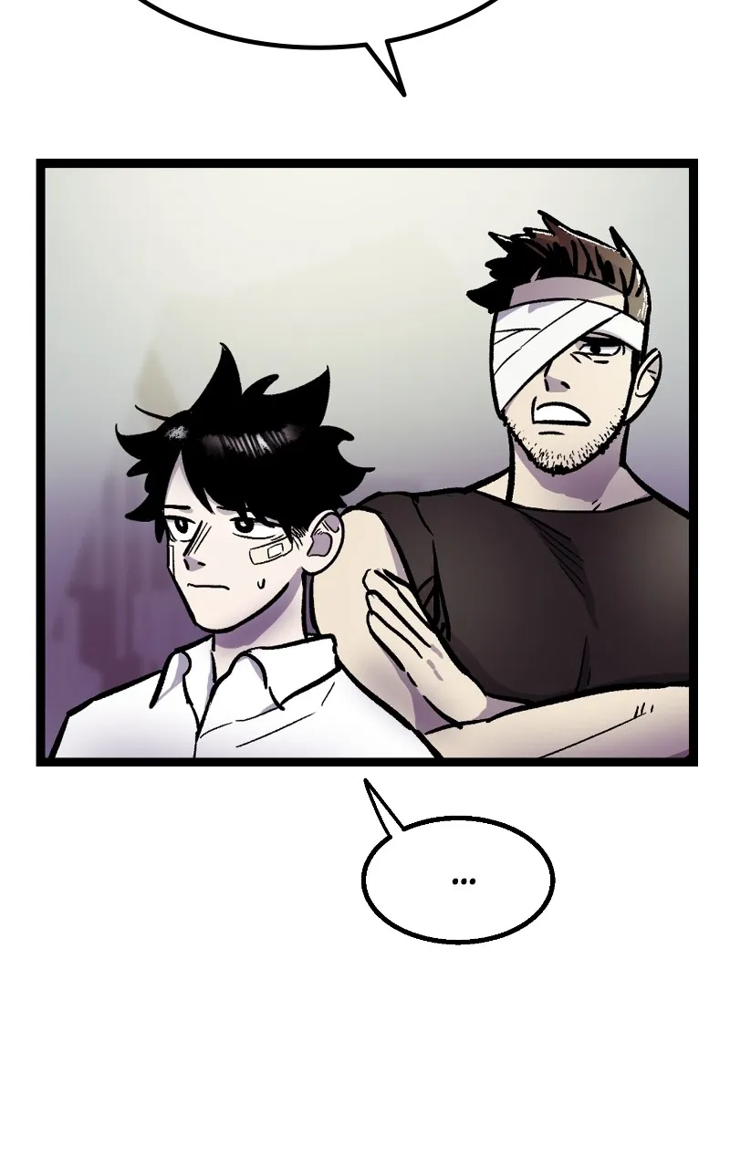 Attention Residents Chapter 4 page 105 - 