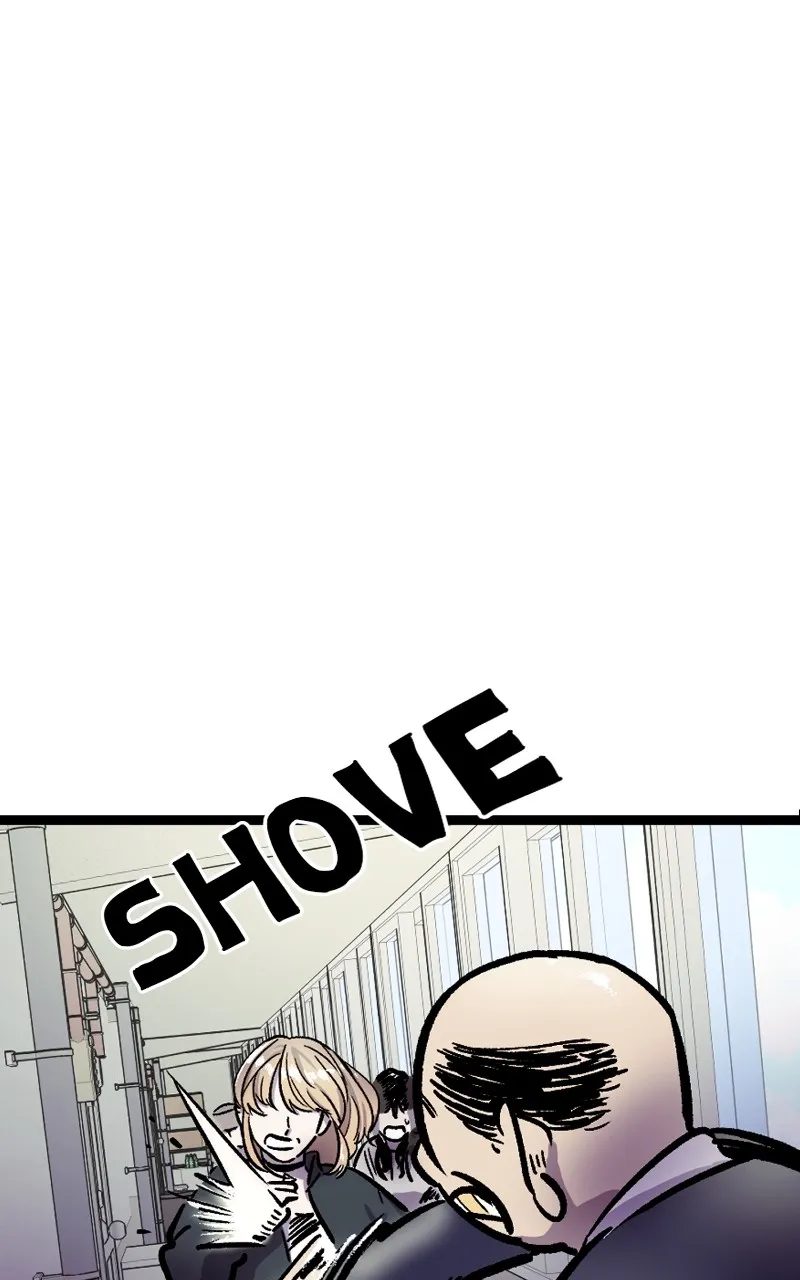 Attention Residents Chapter 4 page 106 - 