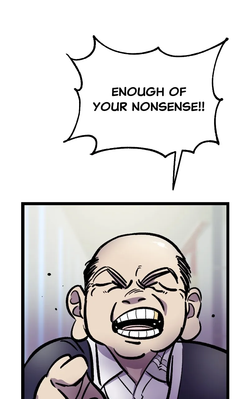 Attention Residents Chapter 4 page 108 - 