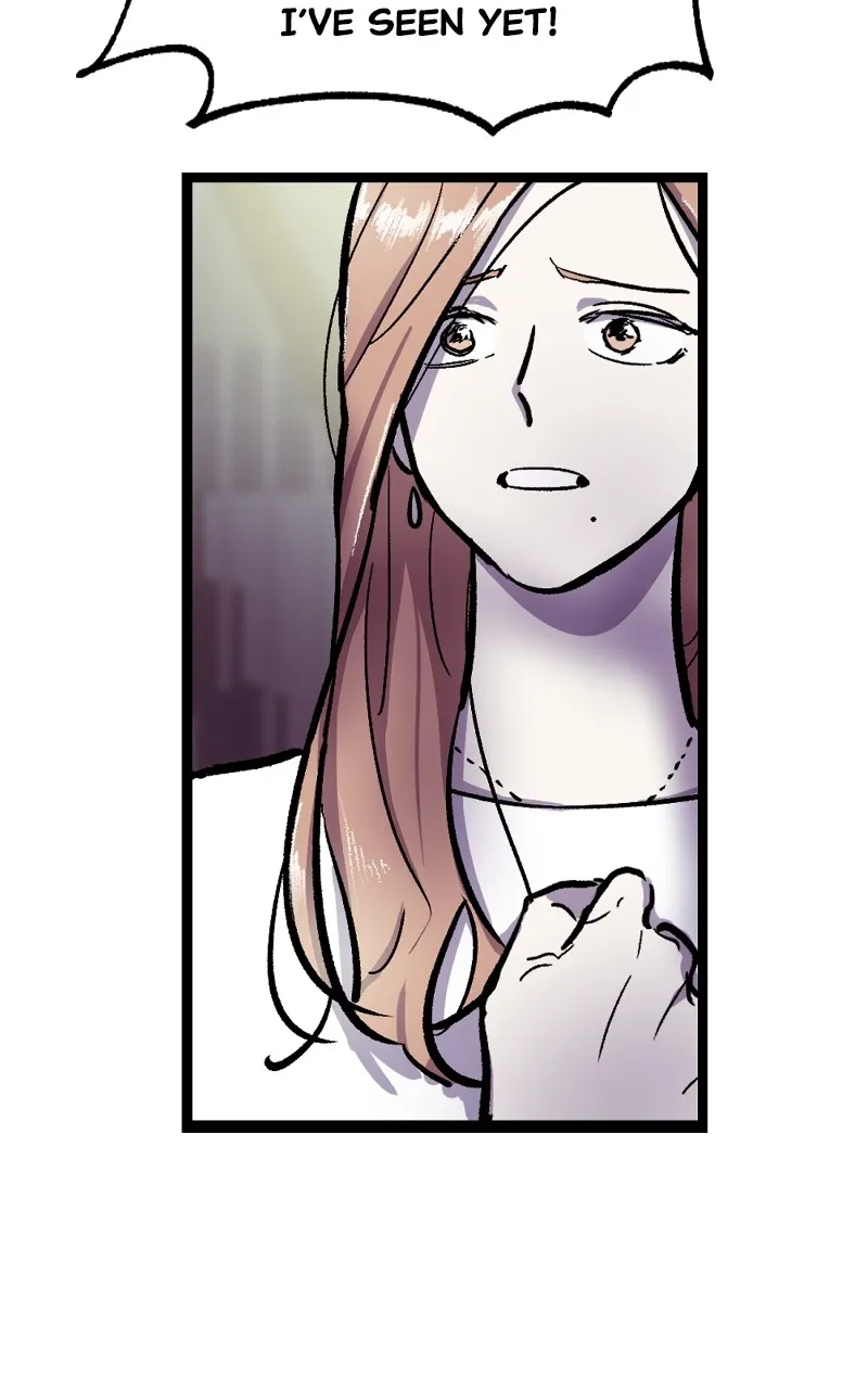 Attention Residents Chapter 4 page 110 - 