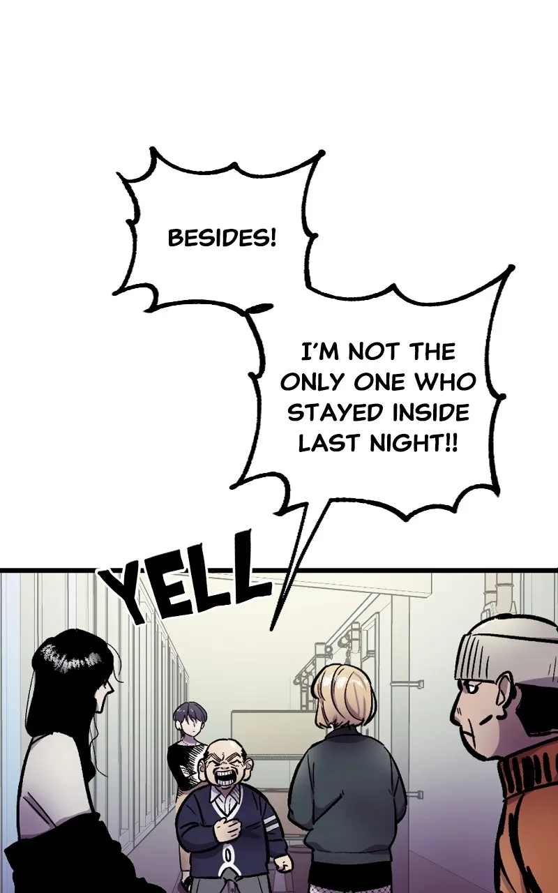 Attention Residents Chapter 4 page 111 - 
