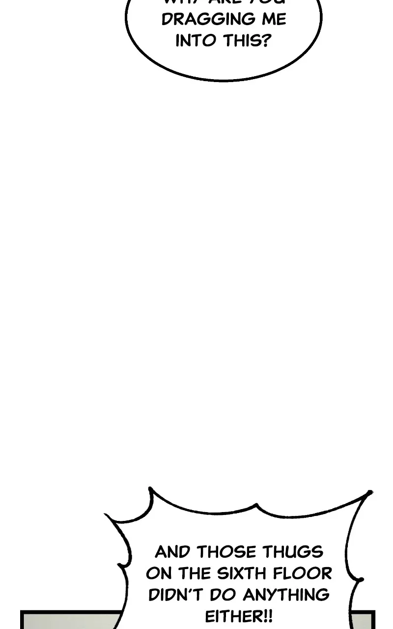Attention Residents Chapter 4 page 114 - 