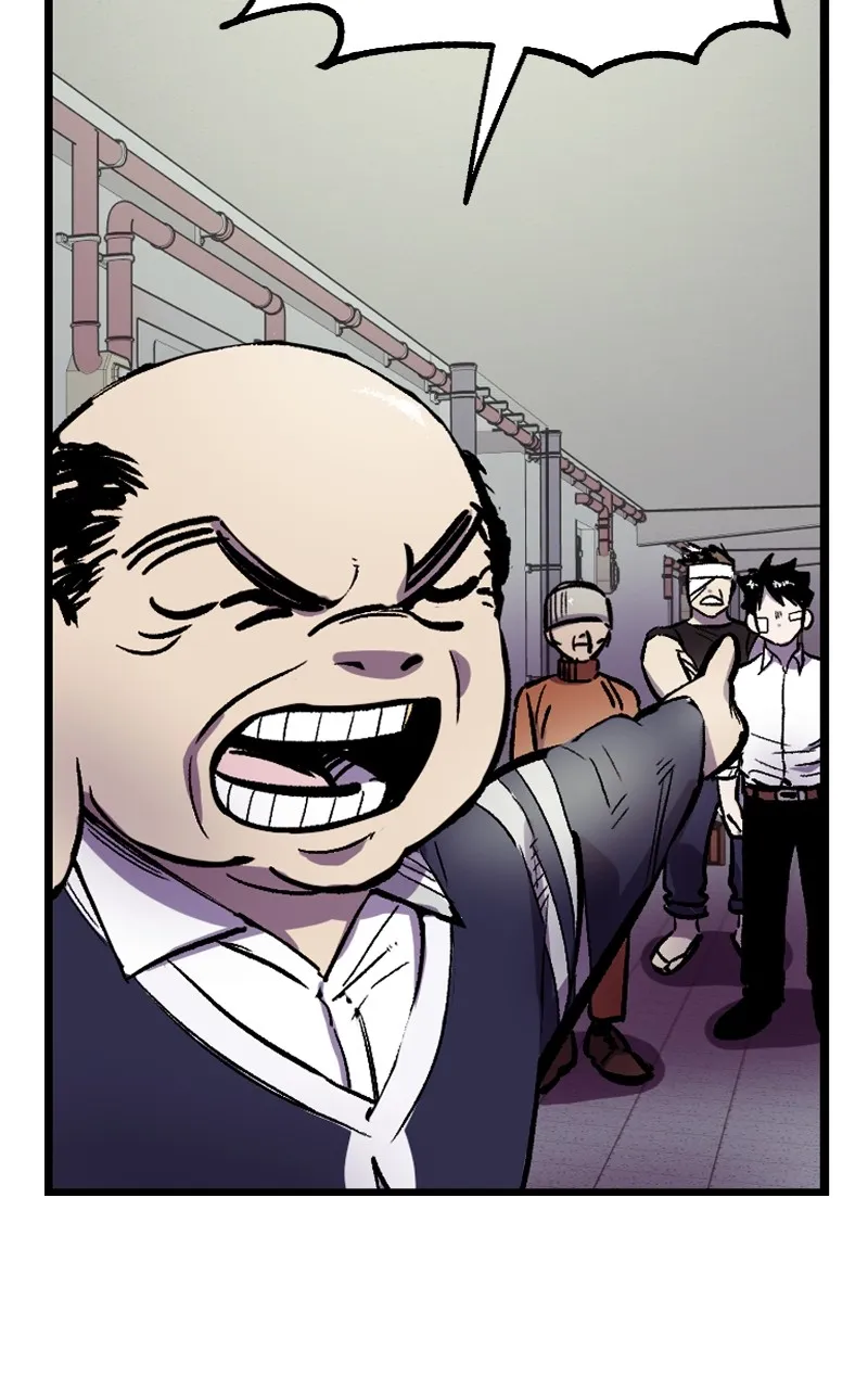 Attention Residents Chapter 4 page 115 - 