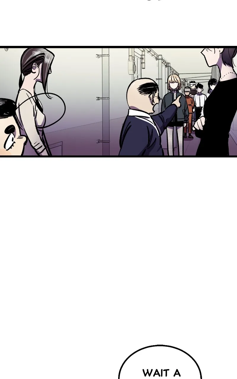 Attention Residents Chapter 4 page 117 - 