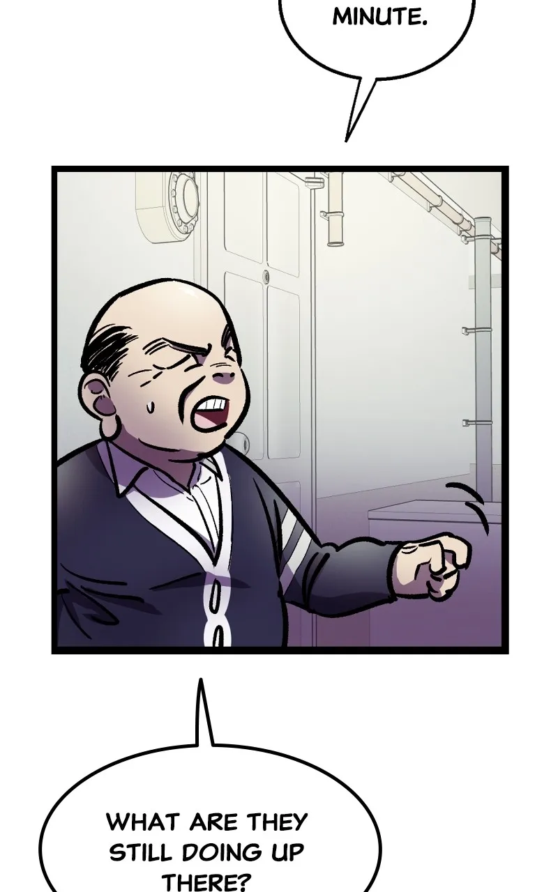 Attention Residents Chapter 4 page 118 - 