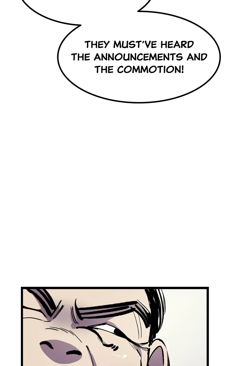 Attention Residents Chapter 4 page 119 - 