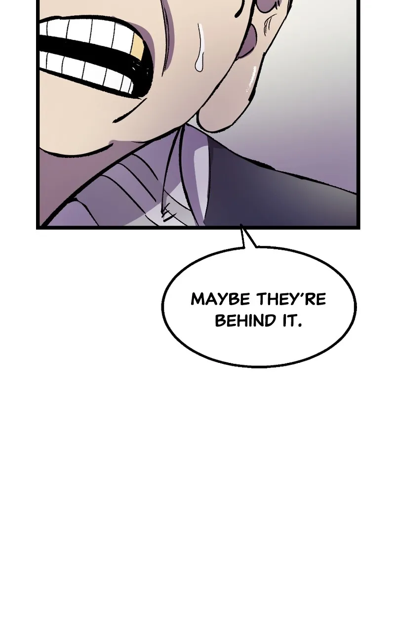 Attention Residents Chapter 4 page 120 - 