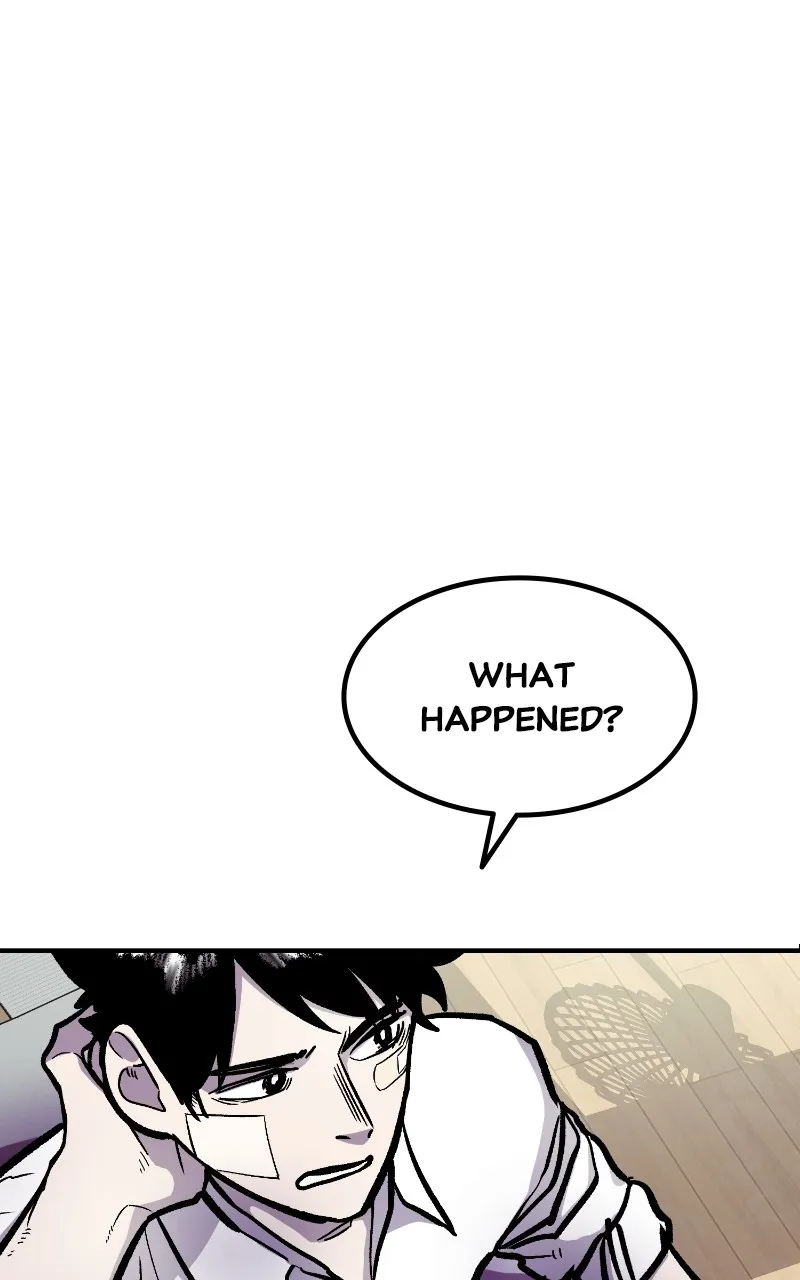 Attention Residents Chapter 4 page 13 - 