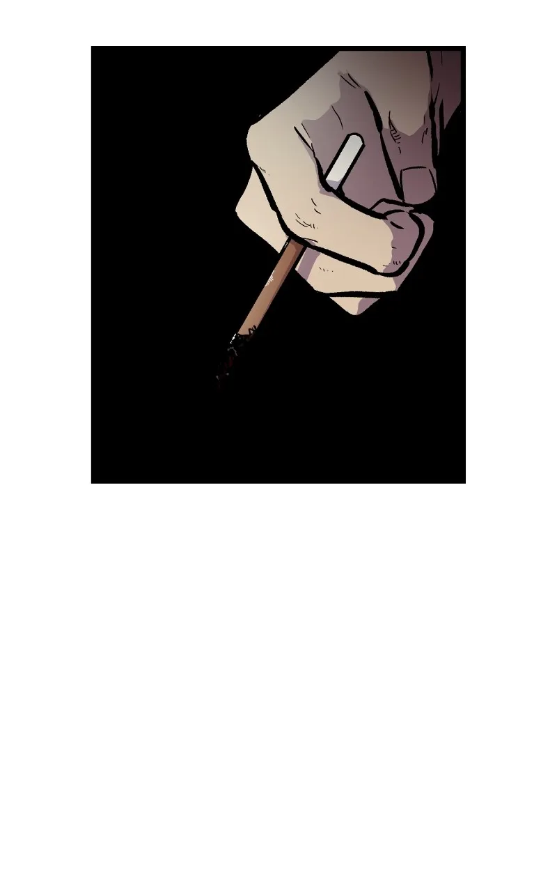 Attention Residents Chapter 4 page 121 - 