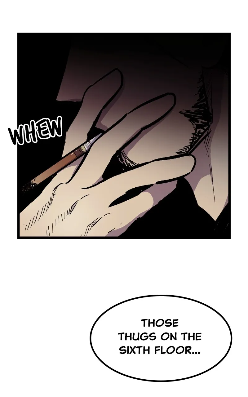 Attention Residents Chapter 4 page 122 - 