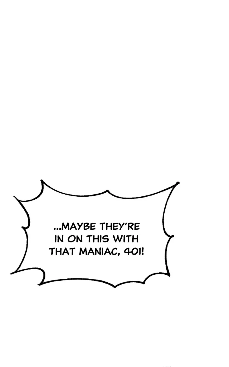 Attention Residents Chapter 4 page 123 - 