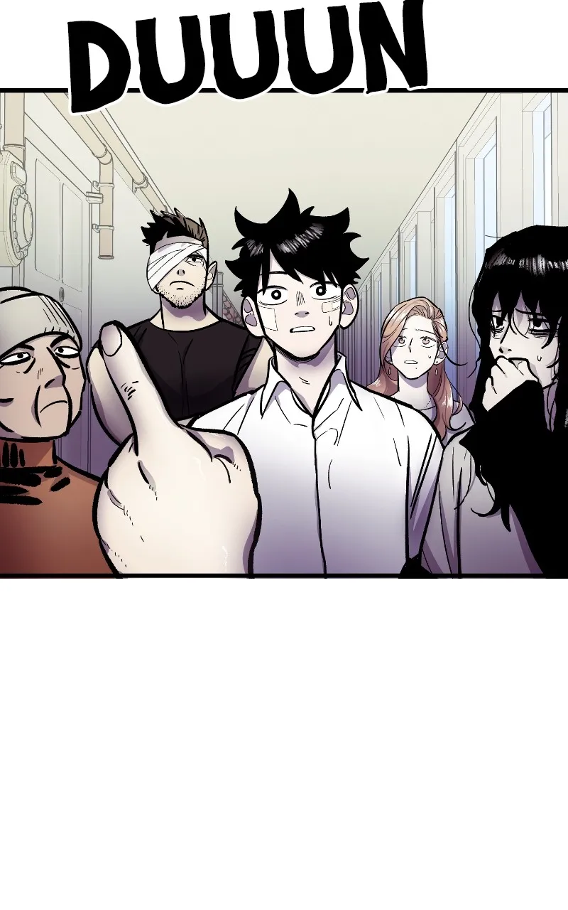 Attention Residents Chapter 4 page 124 - 