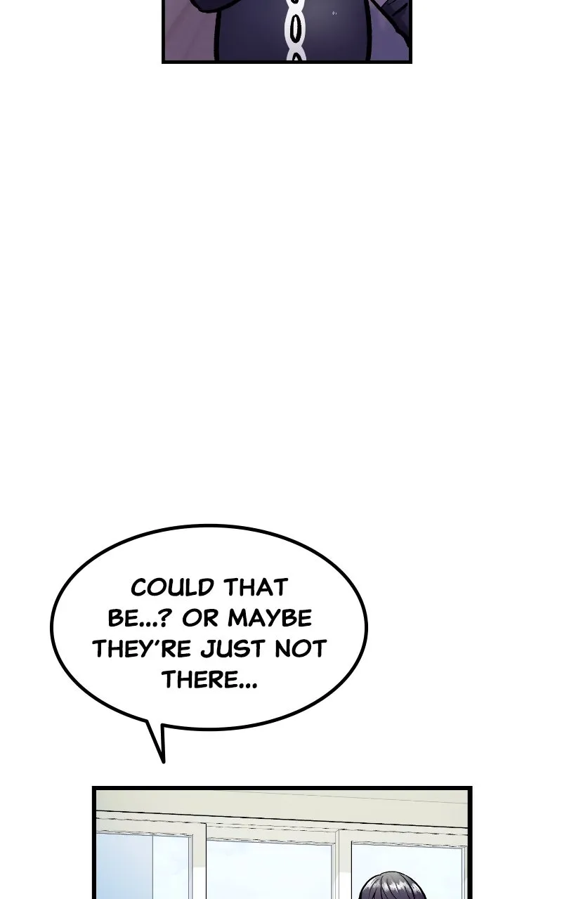 Attention Residents Chapter 4 page 126 - 