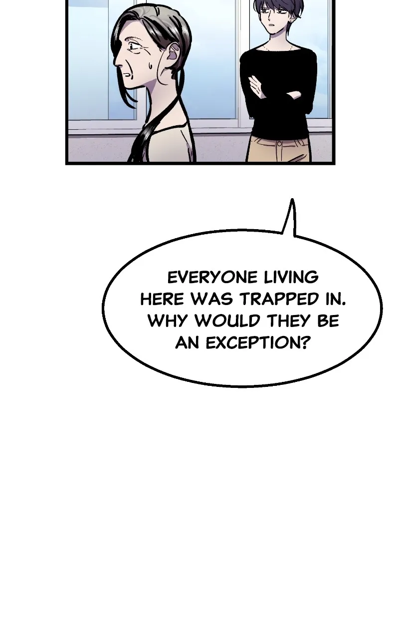 Attention Residents Chapter 4 page 127 - 