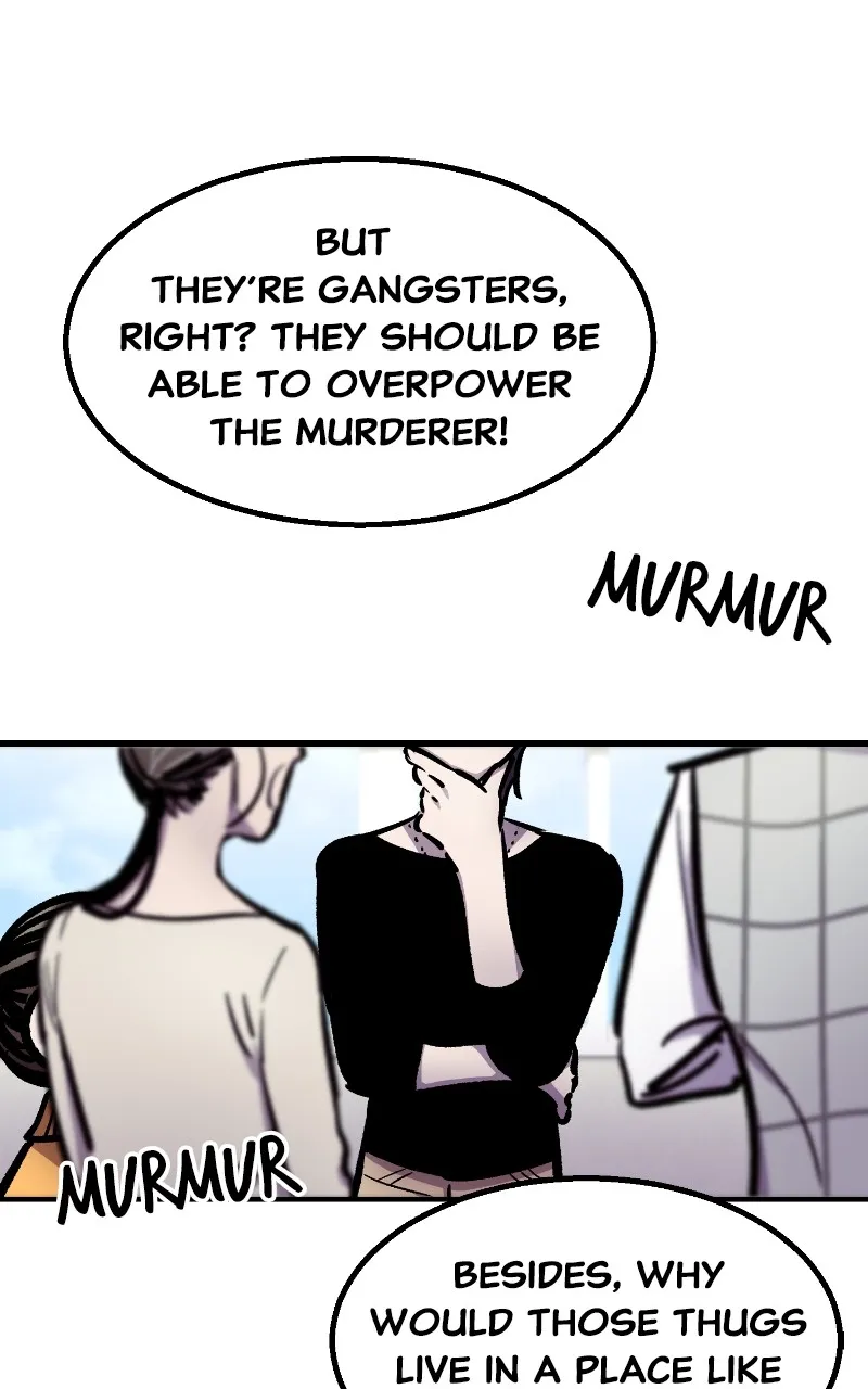 Attention Residents Chapter 4 page 128 - 