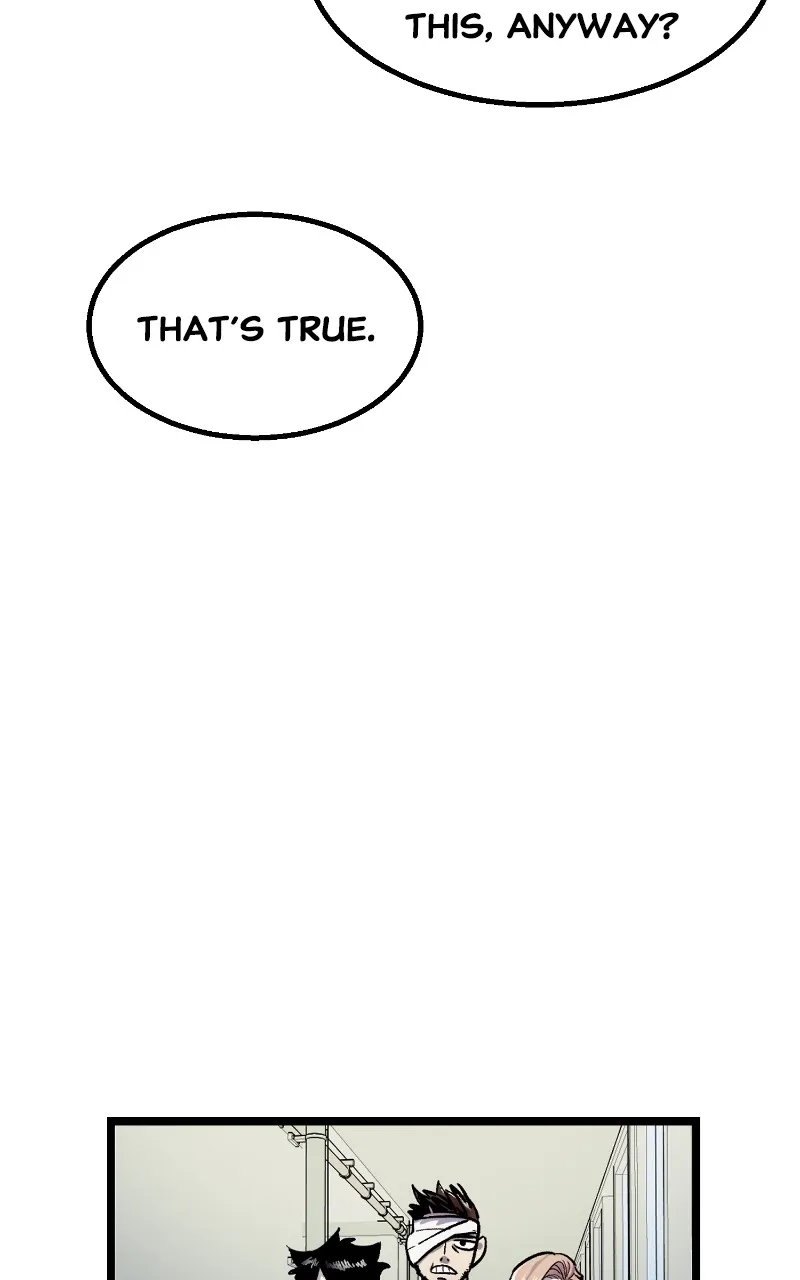 Attention Residents Chapter 4 page 129 - 