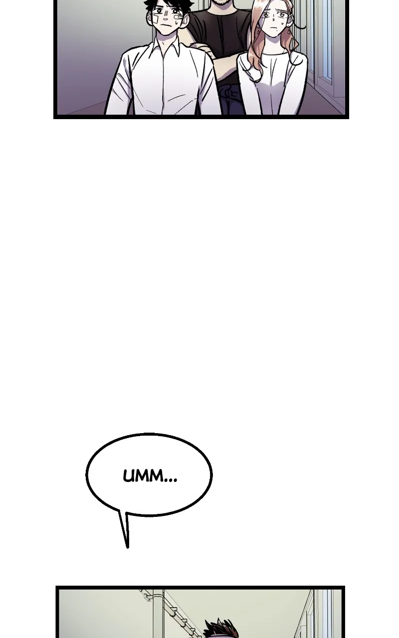 Attention Residents Chapter 4 page 130 - 