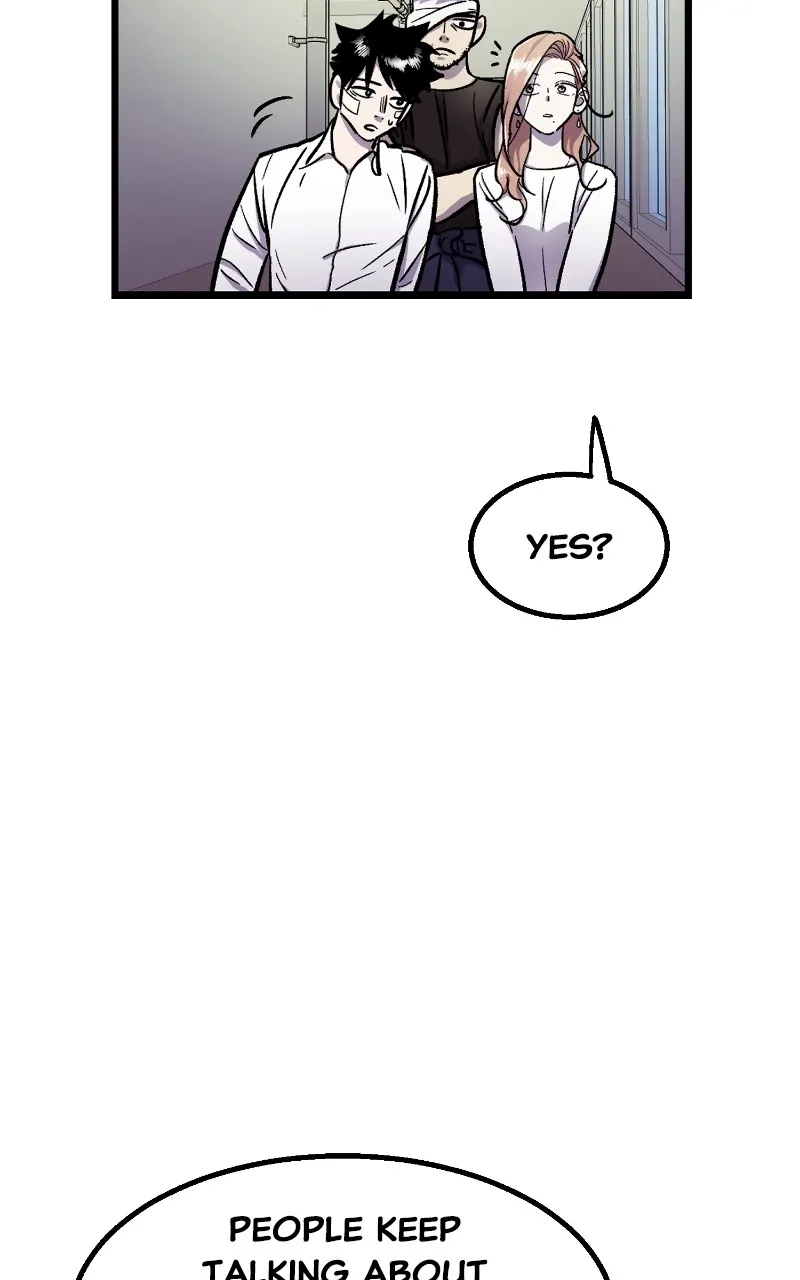 Attention Residents Chapter 4 page 131 - 