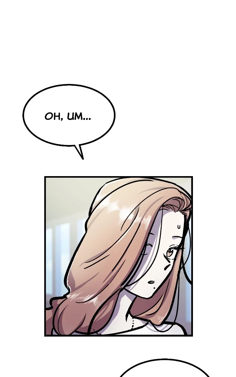 Attention Residents Chapter 4 page 133 - 