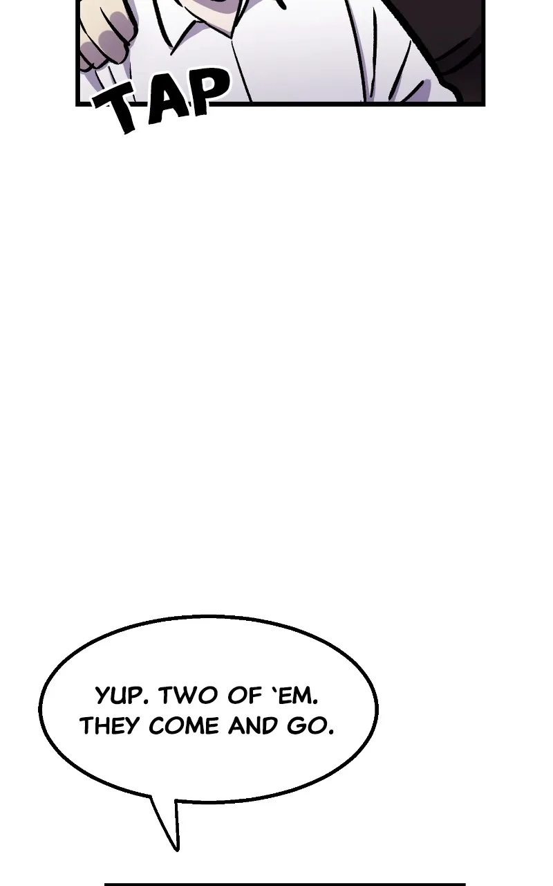 Attention Residents Chapter 4 page 135 - 