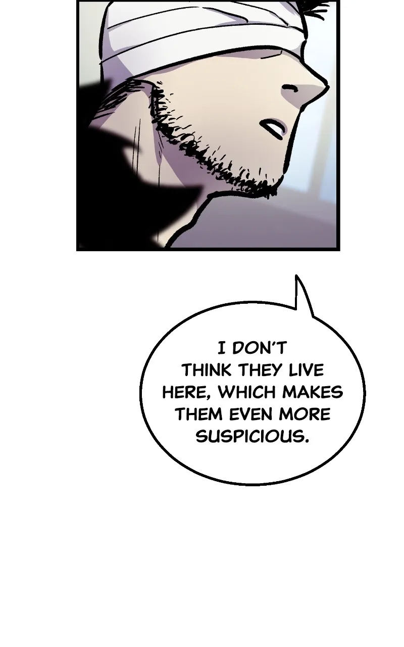Attention Residents Chapter 4 page 136 - 