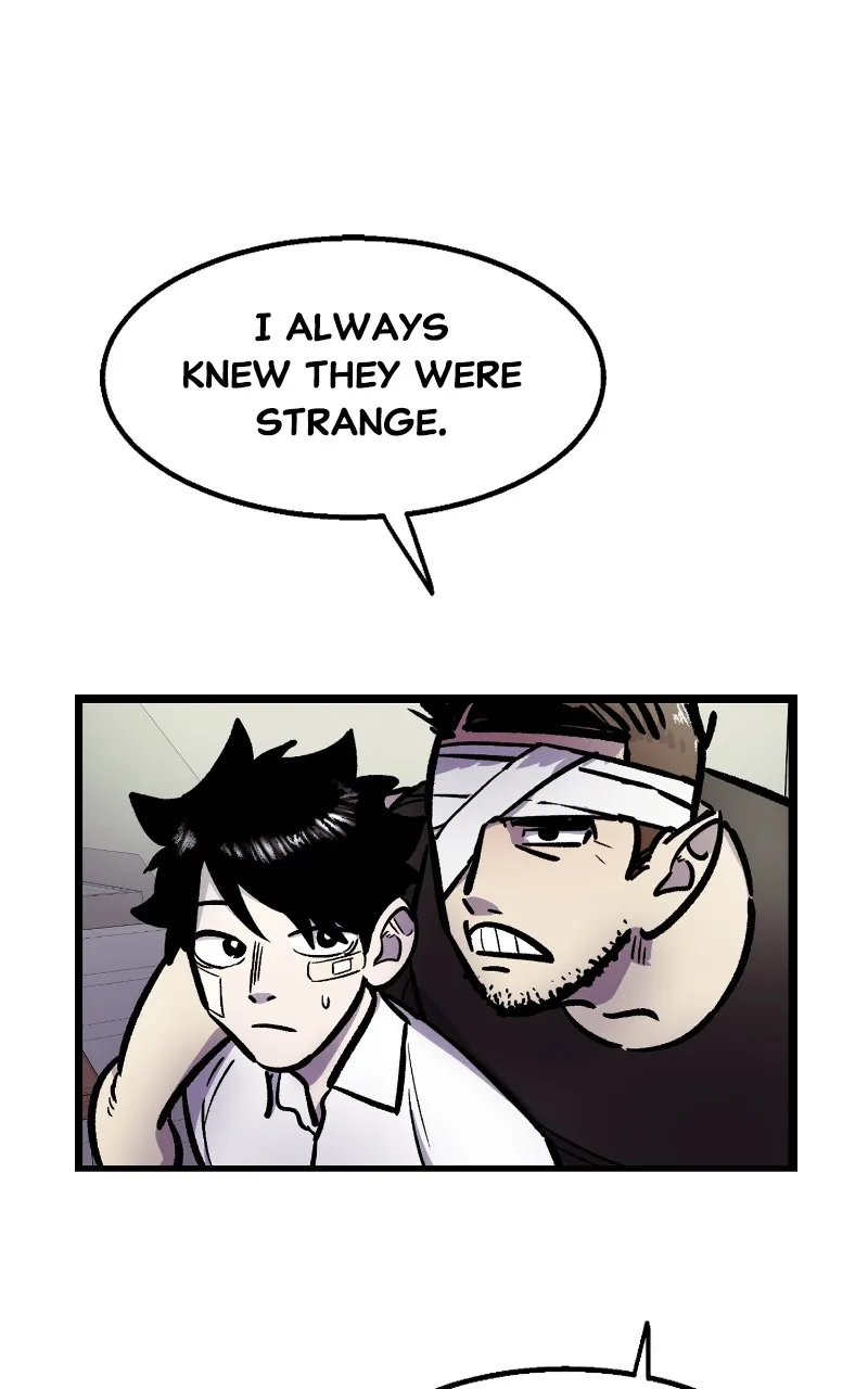 Attention Residents Chapter 4 page 137 - 