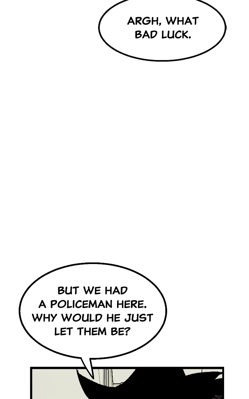 Attention Residents Chapter 4 page 138 - 