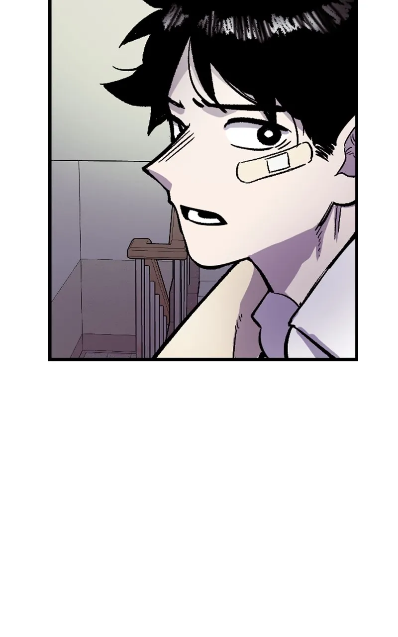 Attention Residents Chapter 4 page 139 - 