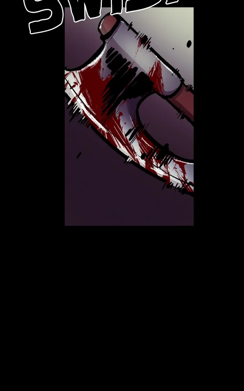 Attention Residents Chapter 4 page 15 - 