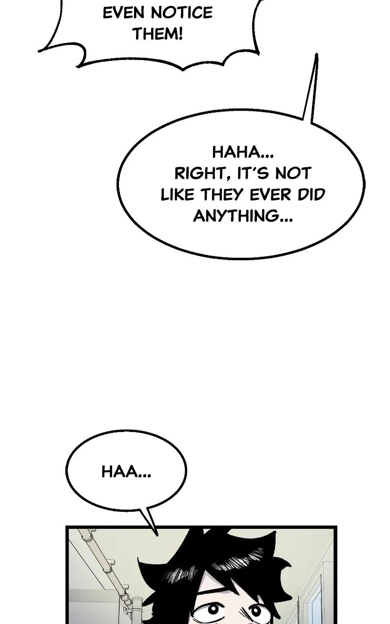 Attention Residents Chapter 4 page 141 - 