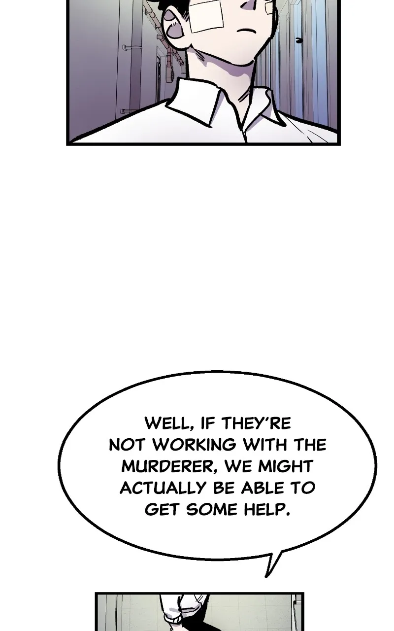 Attention Residents Chapter 4 page 142 - 