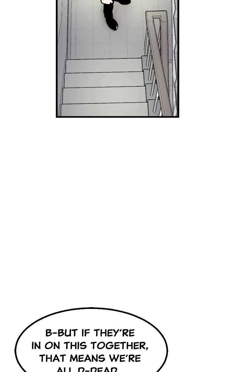 Attention Residents Chapter 4 page 143 - 