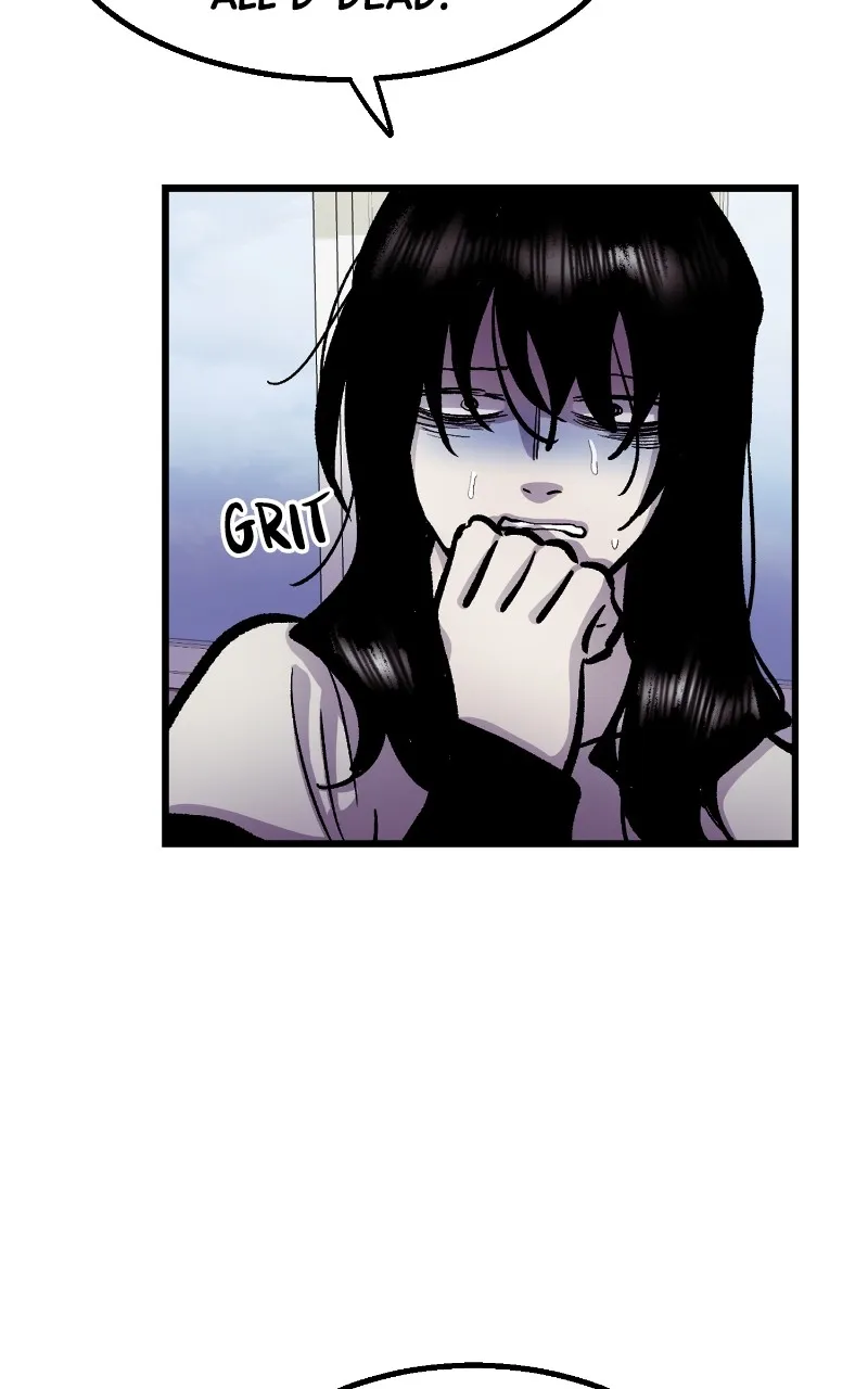 Attention Residents Chapter 4 page 144 - 