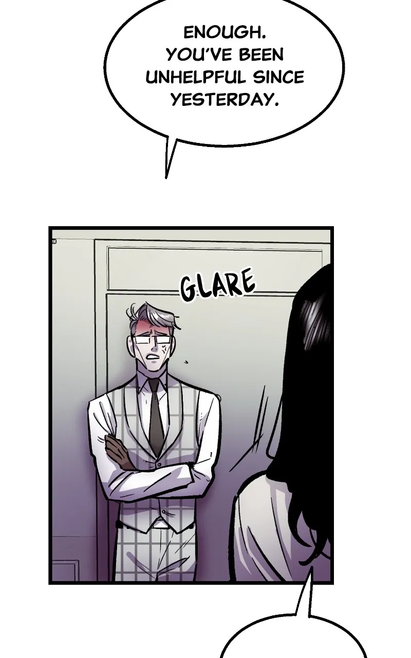 Attention Residents Chapter 4 page 145 - 