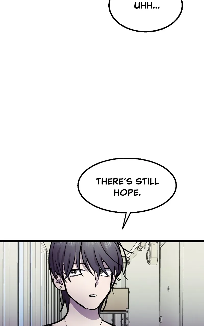 Attention Residents Chapter 4 page 146 - 