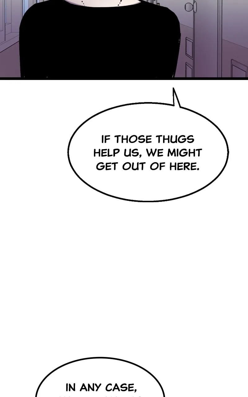 Attention Residents Chapter 4 page 147 - 