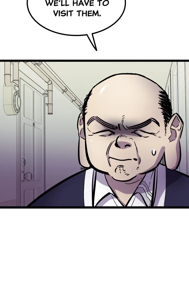 Attention Residents Chapter 4 page 148 - 