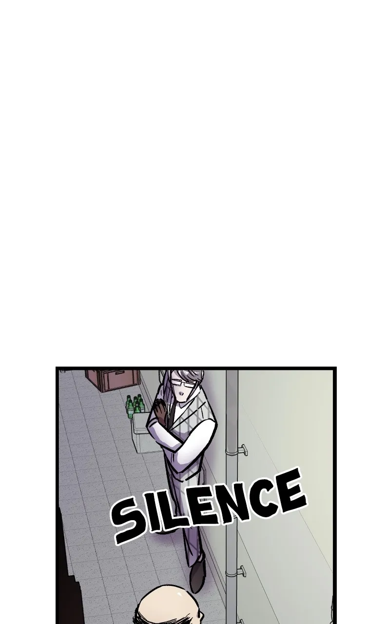 Attention Residents Chapter 4 page 149 - 