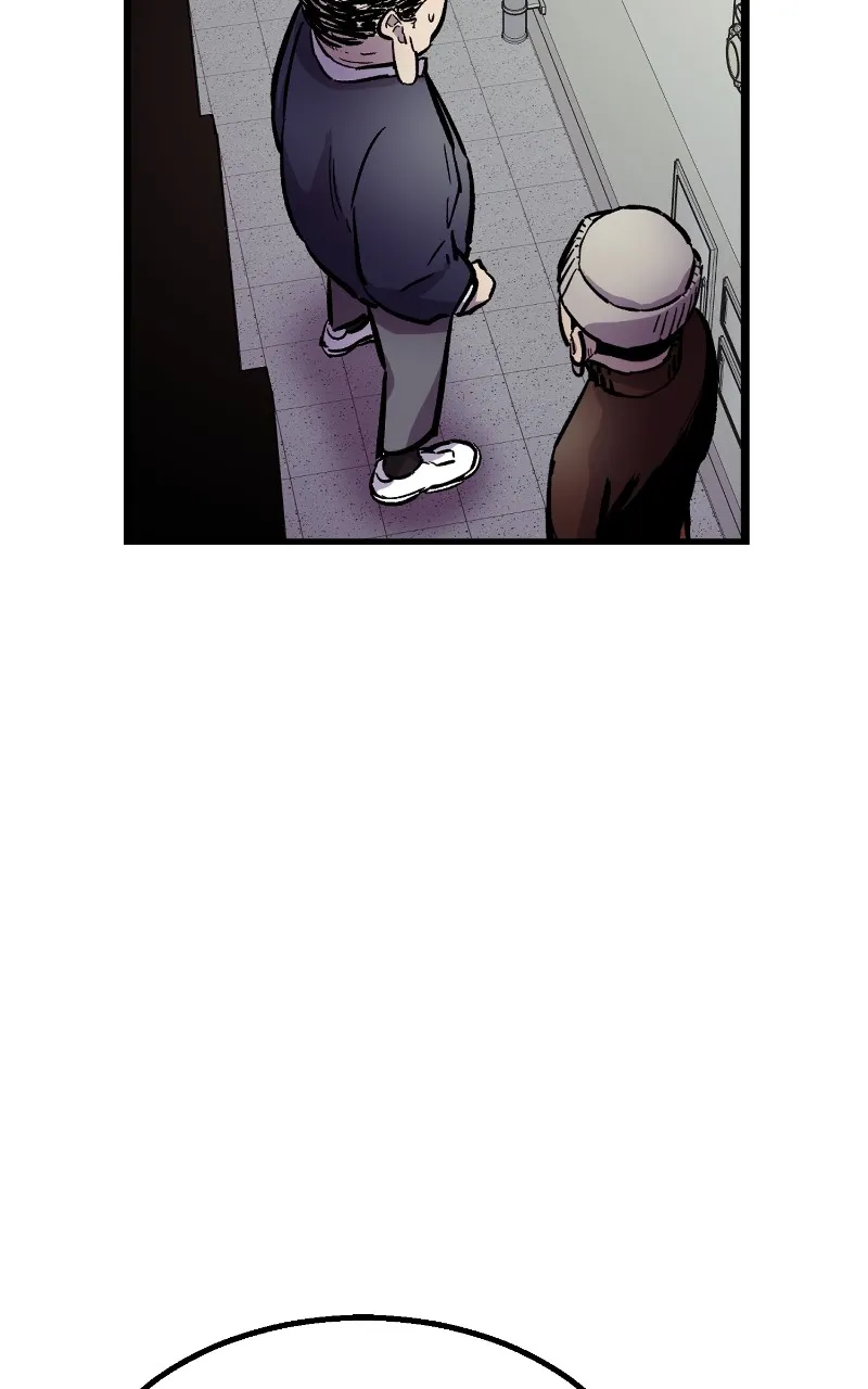 Attention Residents Chapter 4 page 150 - 