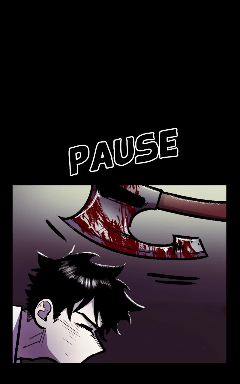Attention Residents Chapter 4 page 16 - 
