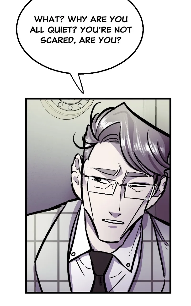 Attention Residents Chapter 4 page 151 - 