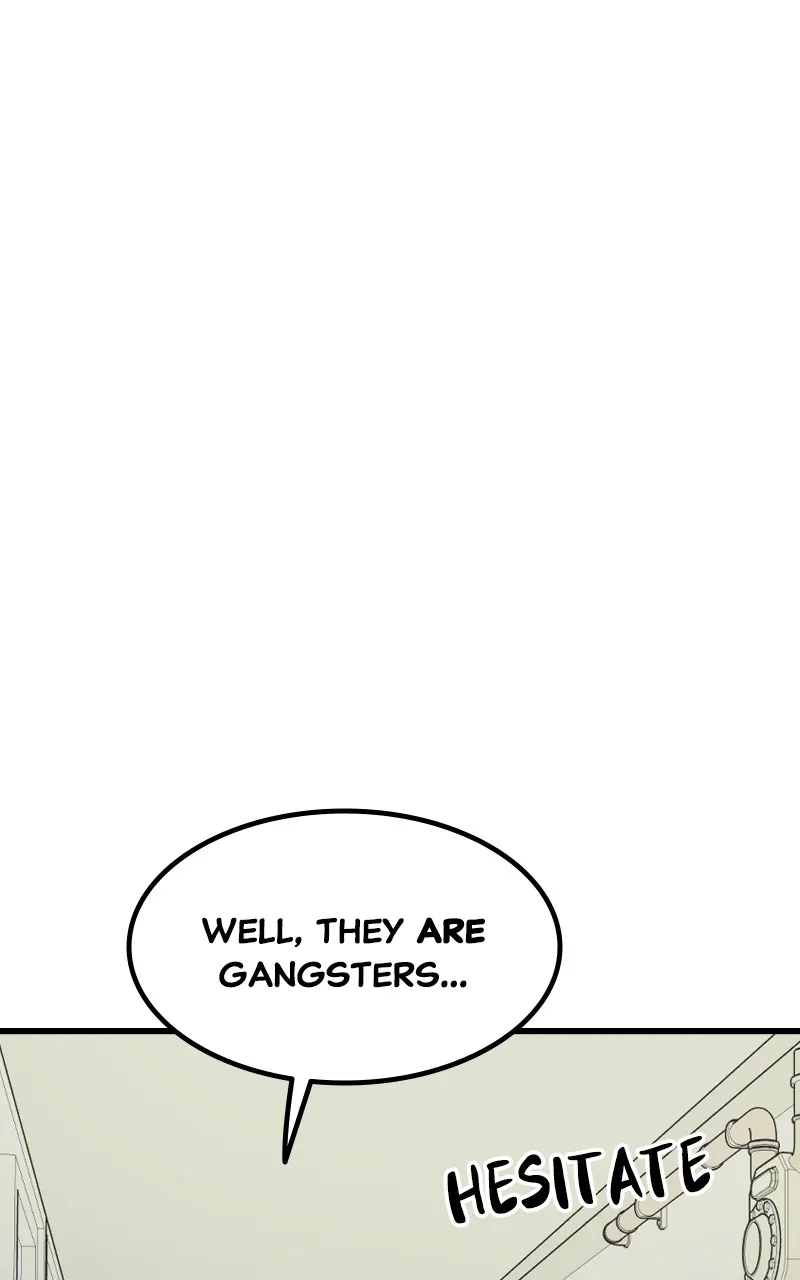 Attention Residents Chapter 4 page 152 - 