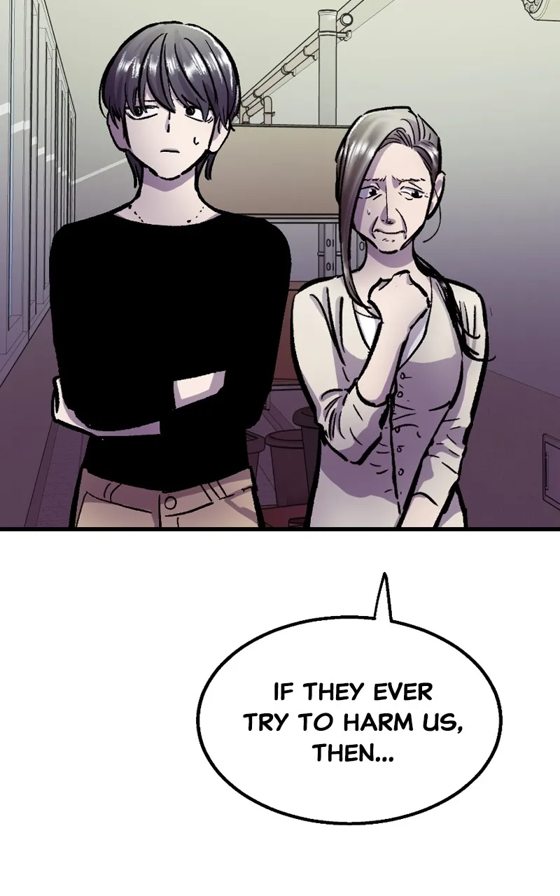 Attention Residents Chapter 4 page 153 - 
