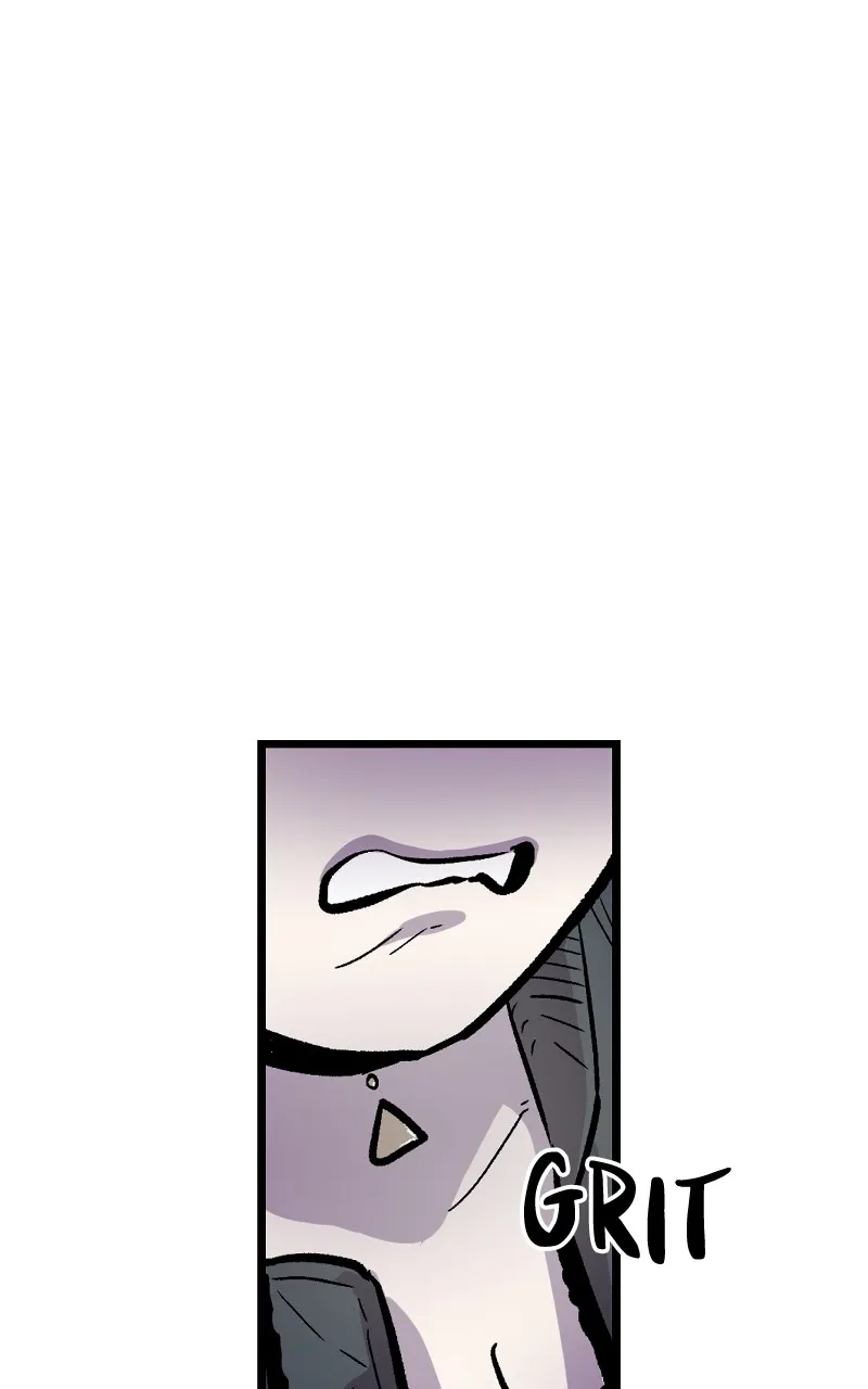 Attention Residents Chapter 4 page 154 - 